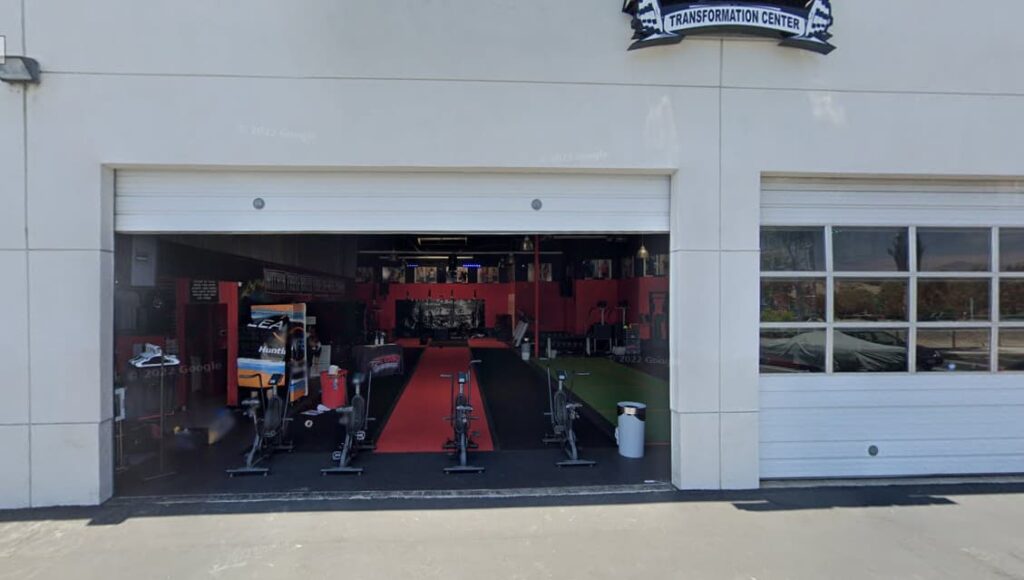 Smog Test Near Me Laguna Hills